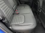Kia Sportage Photo 31