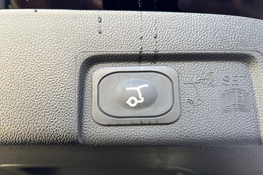 Ford PUMA Photo autoimg-552448481dcc479d5b76c52d0a7b3476d9a319a4.jpg
