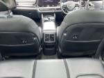 Kia Sportage Photo 38