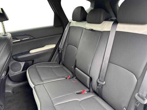 Kia EV5 Photo autoimg-552691161ca087806817a43a271ae01f71fd07c5.jpg