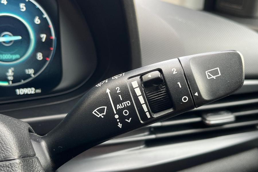Hyundai BAYON Photo autoimg-5528824f6817cc3e573a1f293d9fb1ad3271c0cc.jpg
