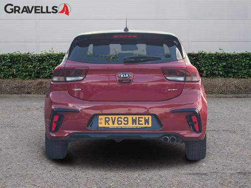 Kia RIO Photo autoimg-5528e13416d354e76c7ea726e8e8d38bf16ddb9f.jpg
