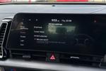 Kia Sportage Photo 43