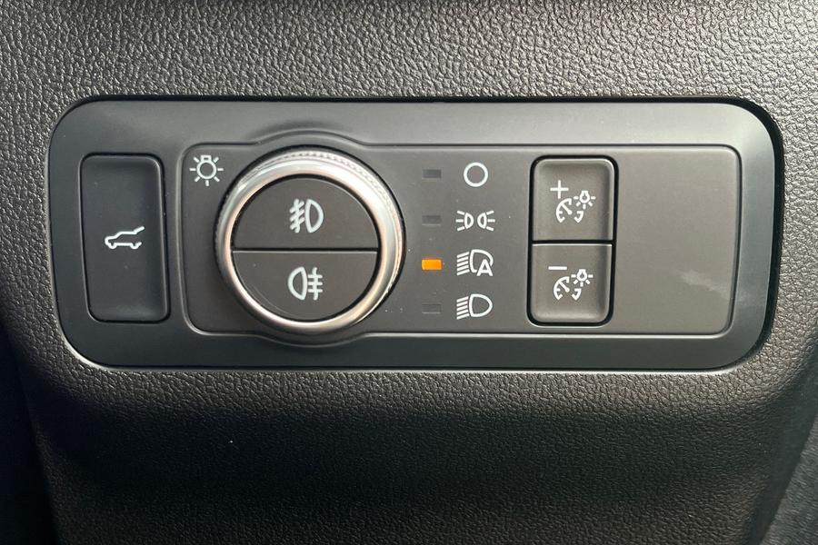 Ford KUGA Photo autoimg-5529cb05575b61a6ed4c36b28bb2c89352cbea80.jpg