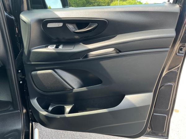 Mercedes-Benz Vito Photo autoimg-552aab91c862cb816827aa307e6faa452c0853ed.jpg