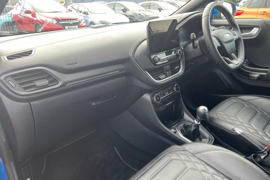 Ford PUMA Photo autoimg-552ad5a8cfc2bb0464809c5a15c0b91ebb2ada30.jpg