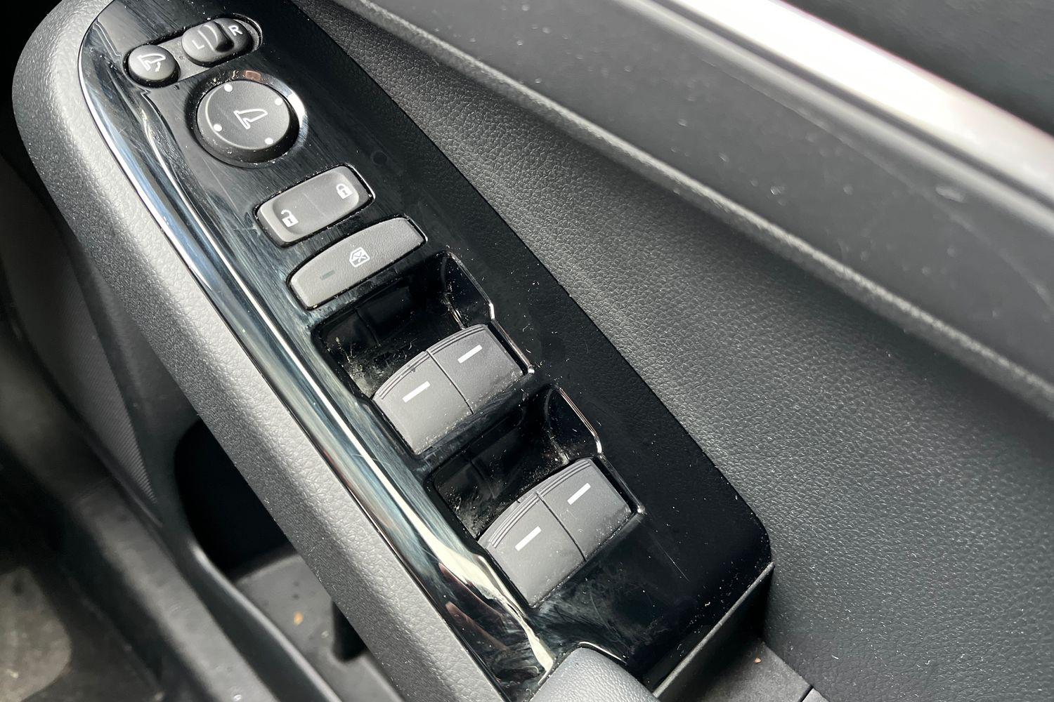 Honda HR-V Photo 15
