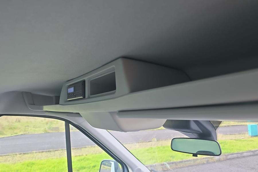 Ford TRANSIT Photo autoimg-552c81bbacabf9da05f21d25613b70f0b00ef930.jpg