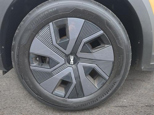 Dacia Sandero Stepway Photo autoimg-552dd2acd10a9a71f5009ba214f90b0af0850bd2.jpg