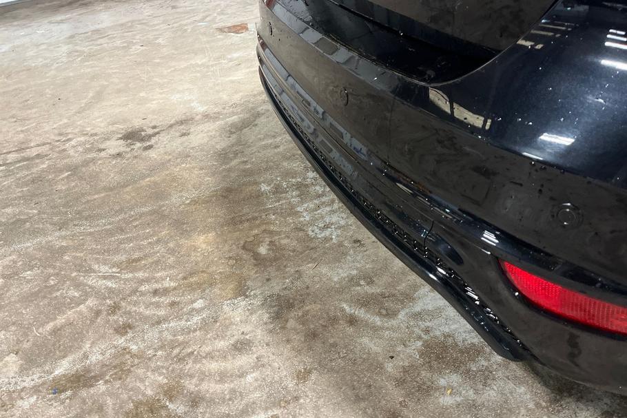 Used Ford FOCUS XJZ4858 39