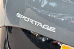 Kia Sportage Photo 30