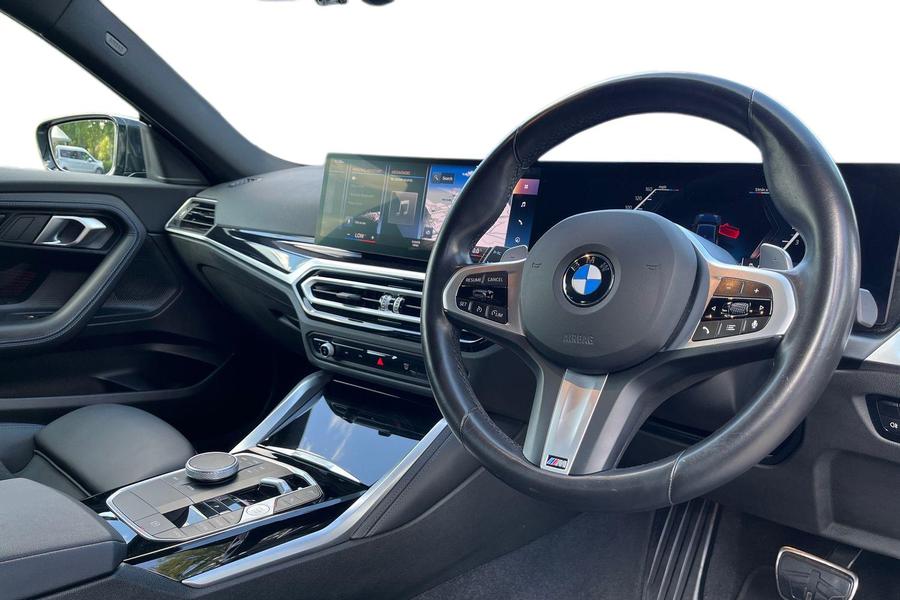 BMW 2 Series Photo autoimg-552f1d9ad919126eb45eb7bfad9047e98a6fef1f.jpg