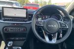 Kia XCeed Photo 17