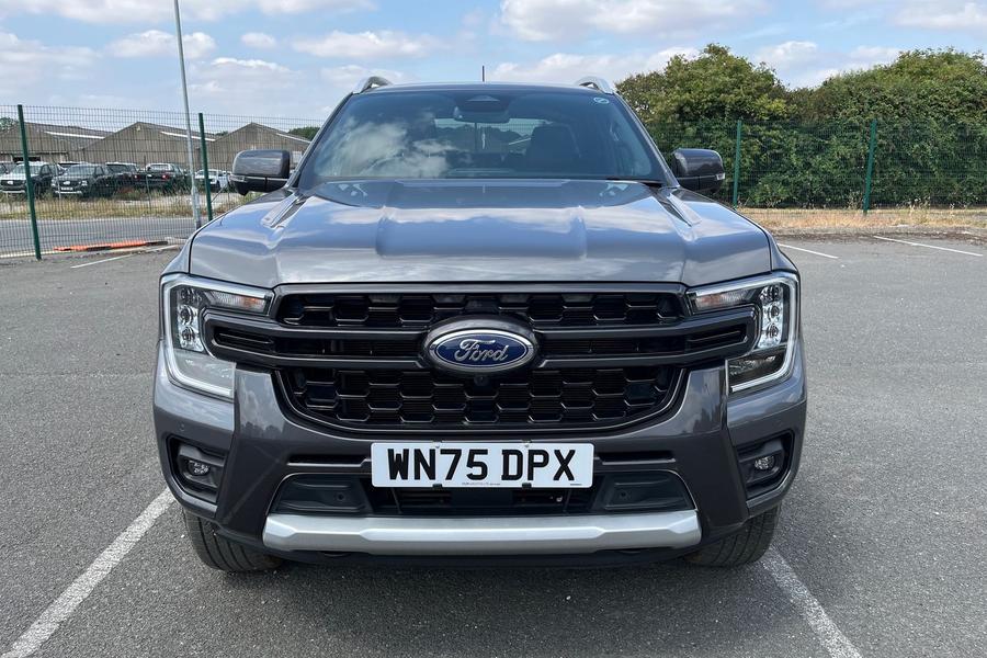 Ford RANGER Photo autoimg-552feb98cef57c2bf8d66201755065302be1c431.jpg