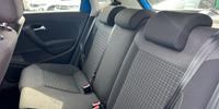 Volkswagen Polo Photo 35