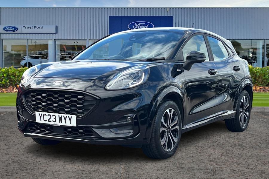 Ford Puma Photo autoimg-5530b41f94674fd763a5fed219121e2387f692a9.jpg