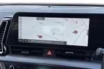 Kia Sportage Photo 11