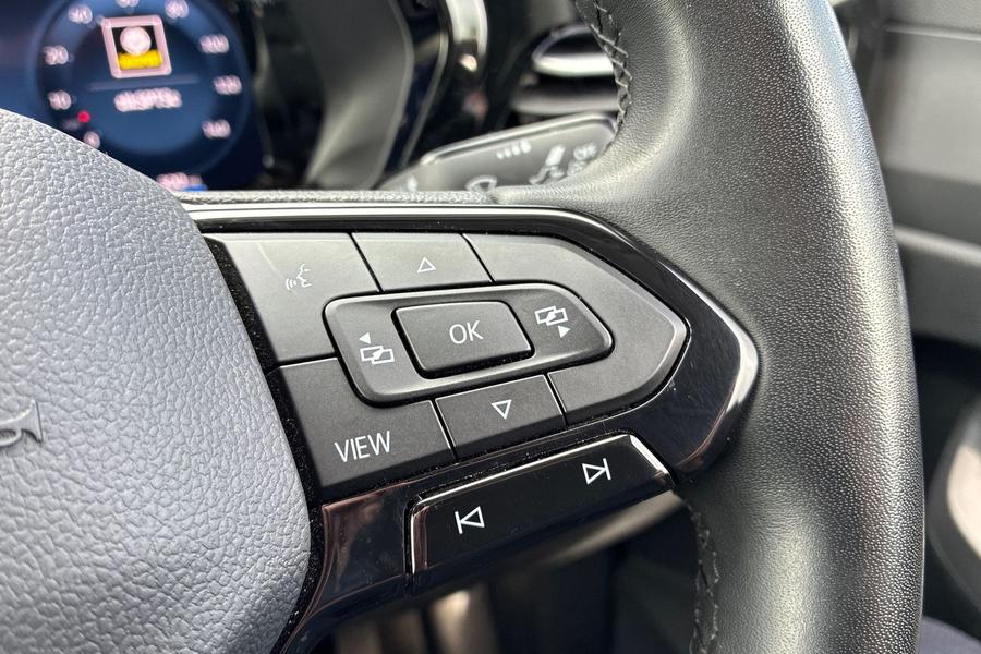 Ford TRANSIT CONNECT Photo autoimg-553182ce7e987db107dc8a3aef19133164f59d24.jpg