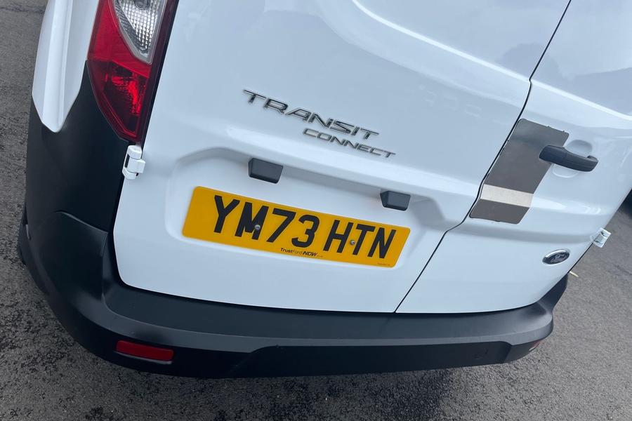 Ford TRANSIT CONNECT Photo autoimg-5531b6db5fe33b53bfa70961a2946f44bc8c6a3d.jpg