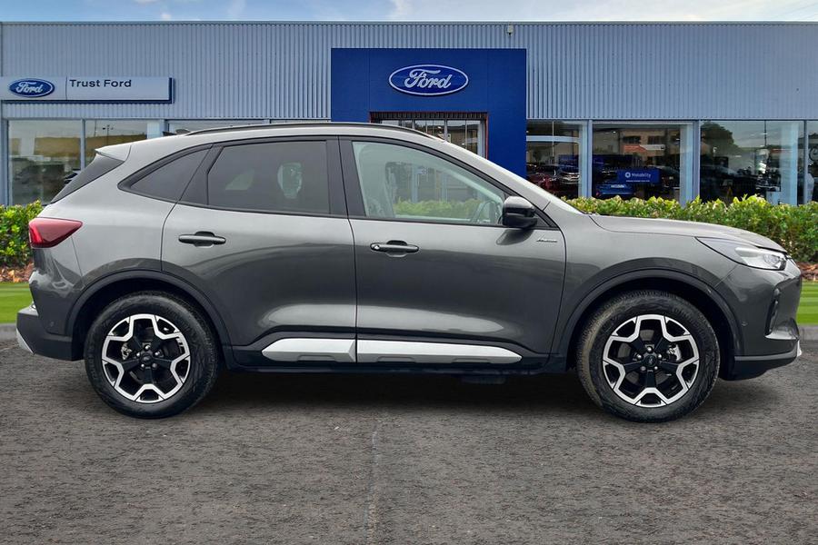 Ford KUGA Photo autoimg-55323fbddc1c3e4d7aa16a42492ac392b3108541.jpg