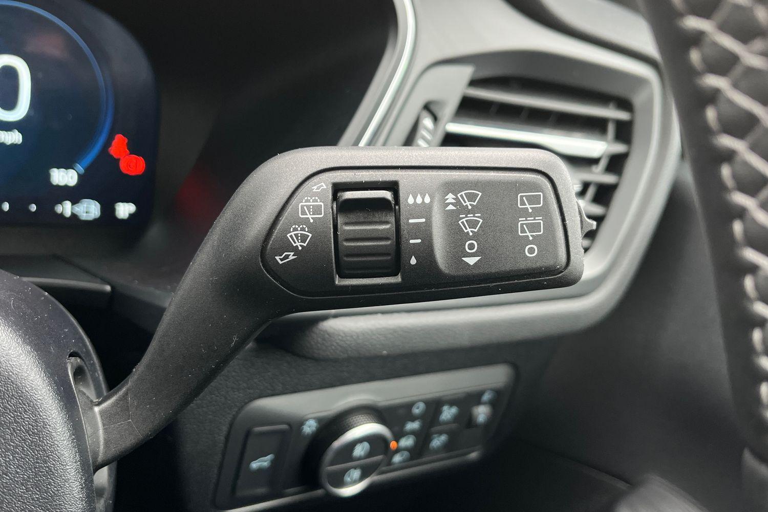 Ford Kuga Photo 14