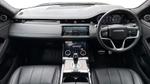 Land Rover Range Rover Evoque Photo 8