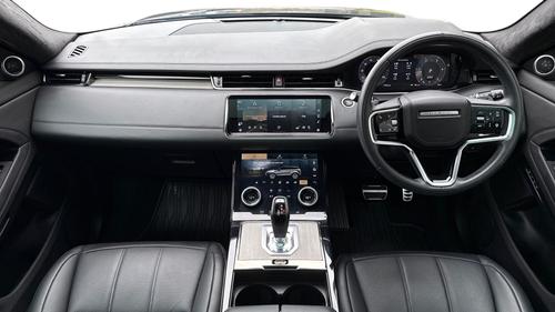 Land Rover Range Rover Evoque Photo autoimg-5534f4216924d112d28fee886bf082fe86a9d828.jpg