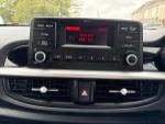 Kia Picanto Photo 11