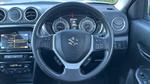 Suzuki VITARA Photo 13