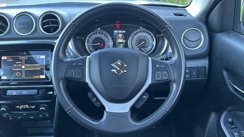 Suzuki VITARA Photo autoimg-55362db77ecf888041f202180d4e6260ec89dbb4.jpg