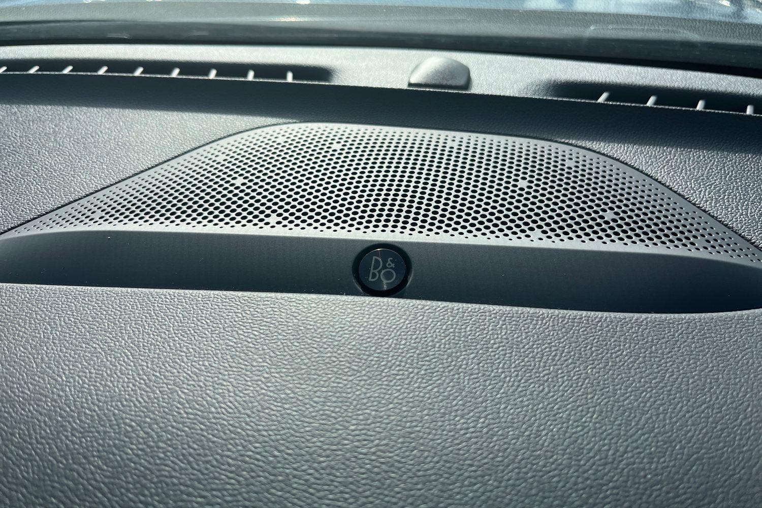 Ford FOCUS Photo 36