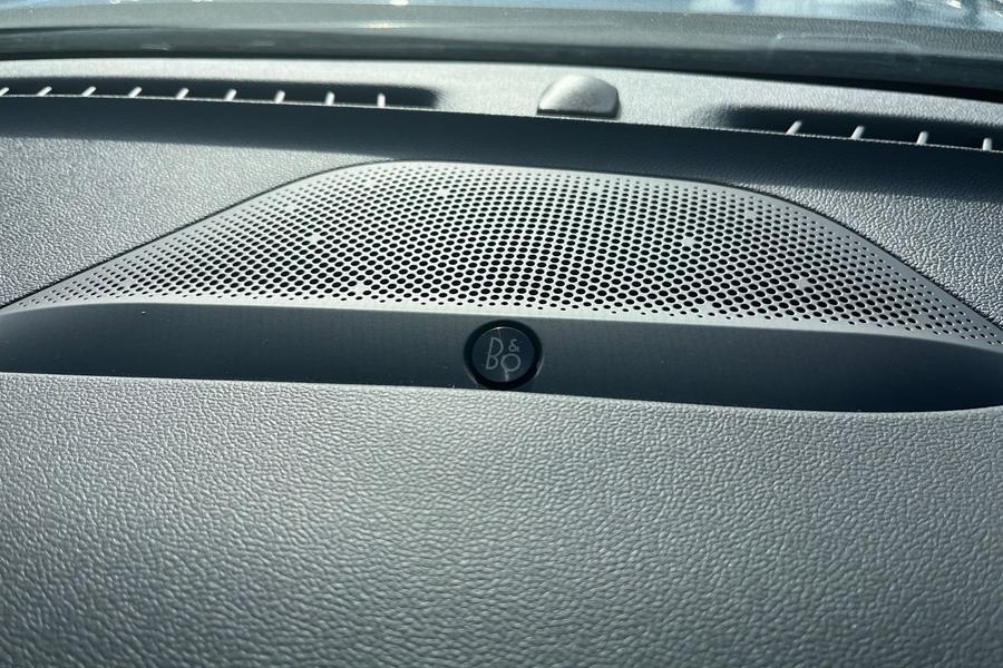 Ford FOCUS Photo autoimg-553647301ebbcdecdd85f289933088e4cca5415f.jpg