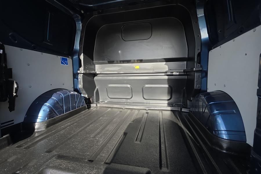 Ford TRANSIT CUSTOM Photo autoimg-55368b0fa268e915ae637bf72923967d71d5228a.jpg