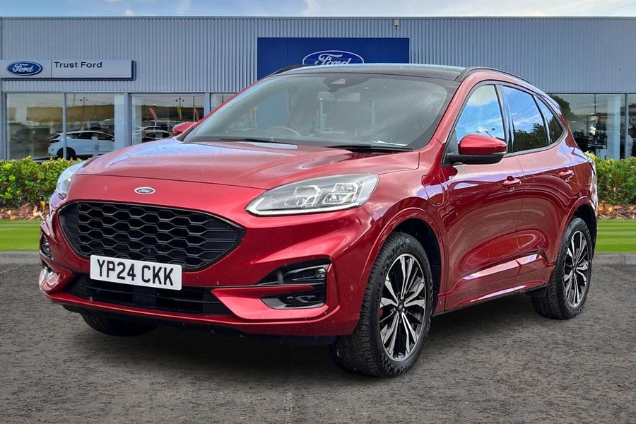 Ford Kuga Photo autoimg-5536afdfcf26bca71c6ee47e84350fadf10a2e5b.jpg