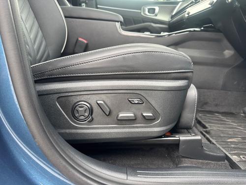 Kia SORENTO Photo autoimg-5536bd59f707ae7c2c8d10210b4e18c061a7a988.jpg