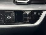 Kia Sportage Photo 31