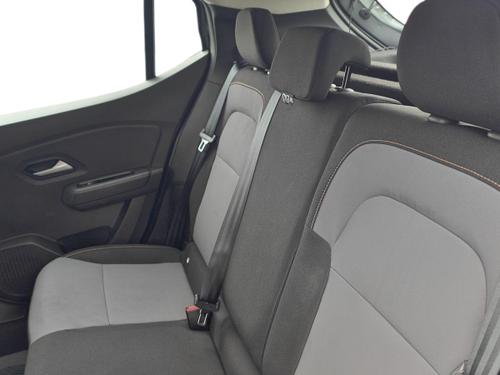 Dacia SANDERO STEPWAY Photo autoimg-5537b42299523514e459b16046cc9d3dfc9994f3.jpg