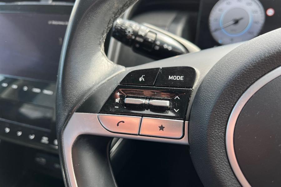 Hyundai TUCSON Photo autoimg-55389caba4118e95cf7f53fb427ce72ba504a675.jpg
