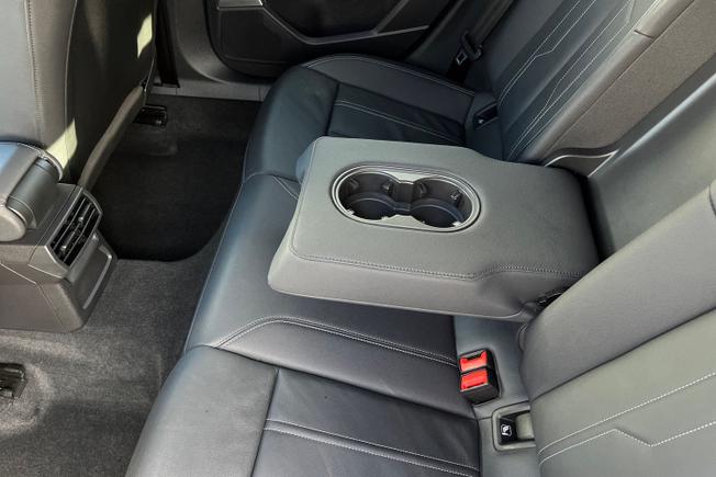 AUDI A3 Photo 44