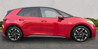 Volkswagen ID.3 Photo 3