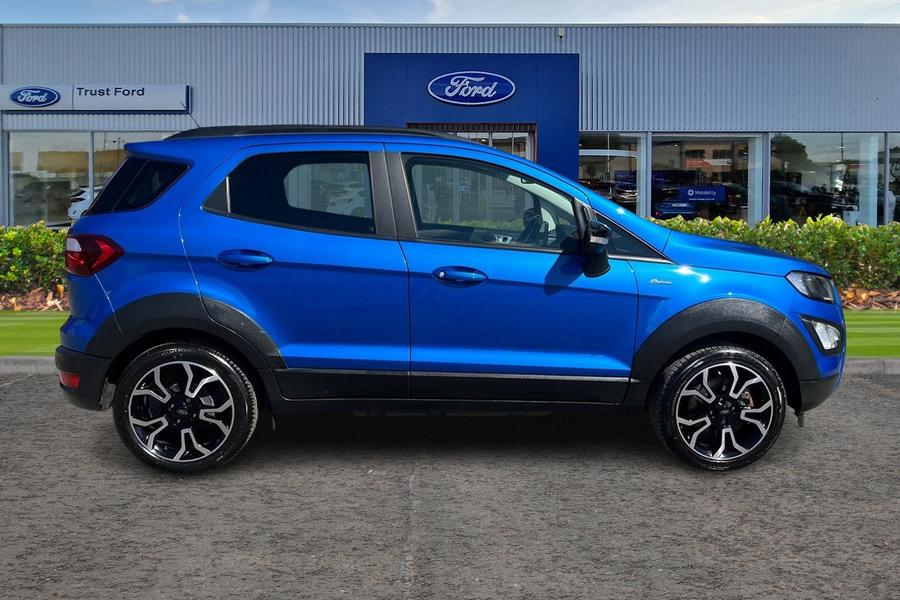 Ford ECOSPORT Photo autoimg-553a77145d4646783f5c14d52bbf69f3668ad5ab.jpg
