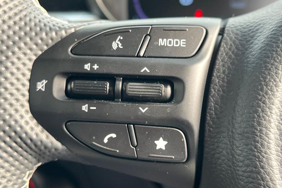 Kia PICANTO Photo autoimg-553a875bfa216663fd1a3d0f137298c451dc975b.jpg