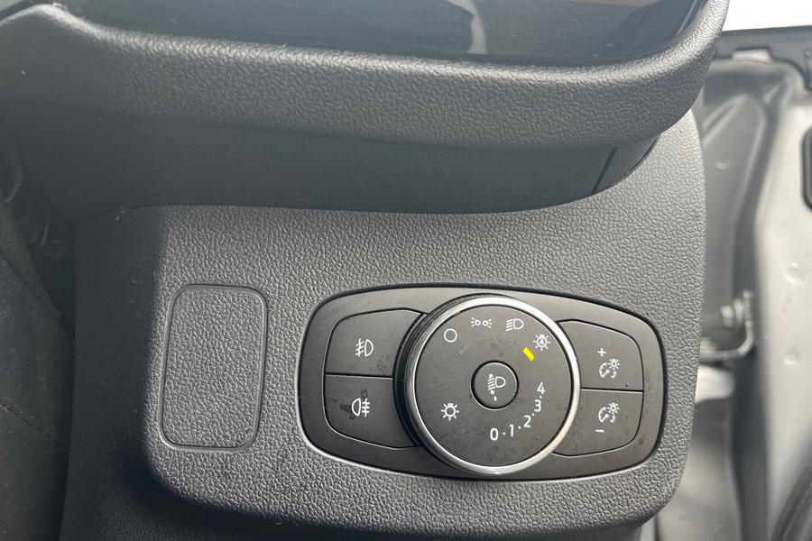 Ford PUMA Photo autoimg-553b260966b8f36ffc451800c4aa6ea5c6367146.jpg