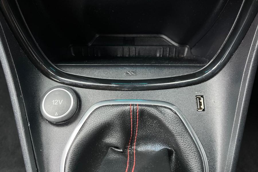 Ford Puma Photo autoimg-553ba5aad078947d99c28a0aaf20b059e47a6954.jpg