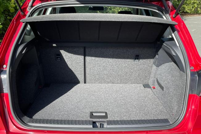SEAT Arona Photo 13