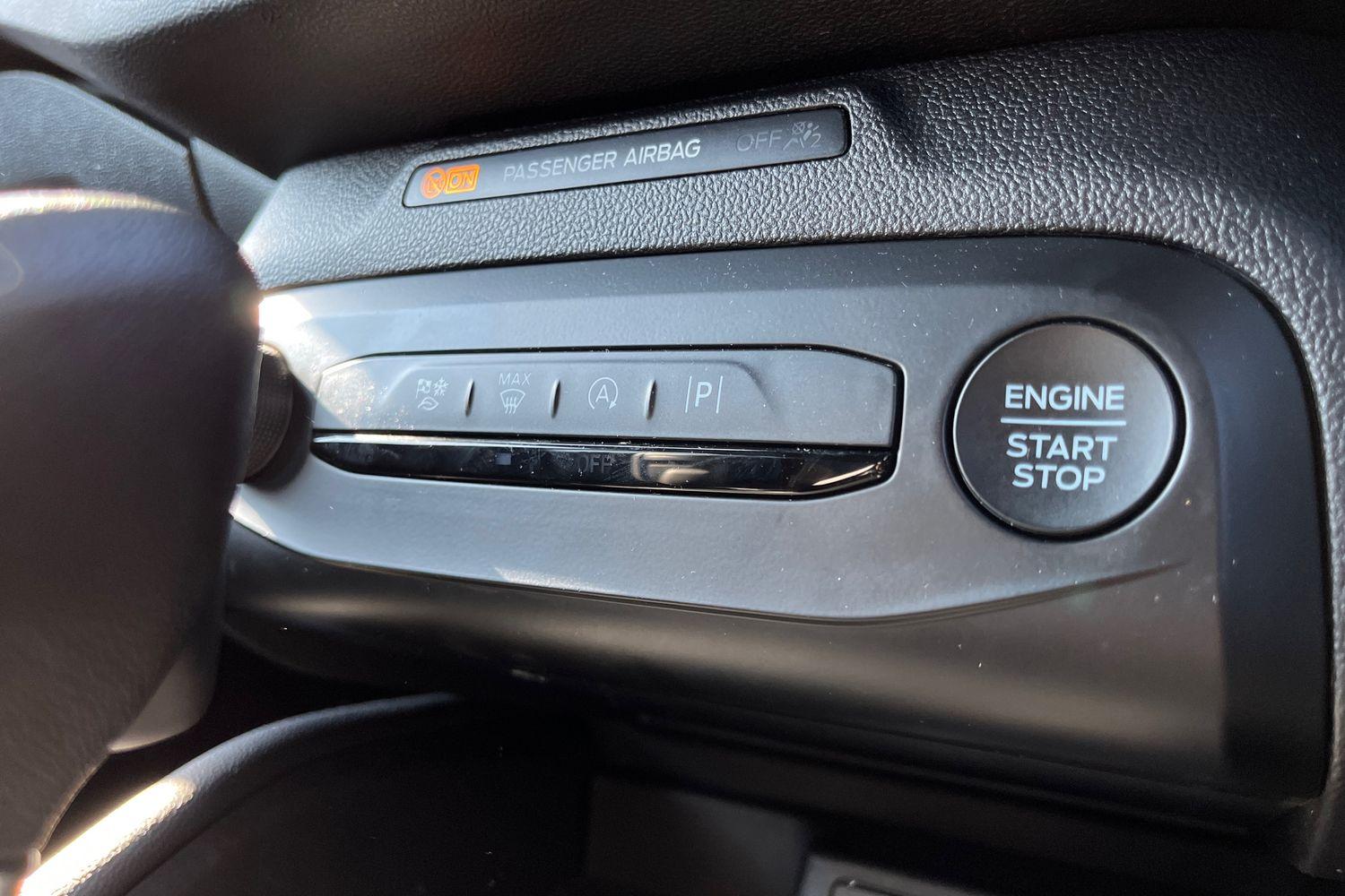Ford Focus Photo 45