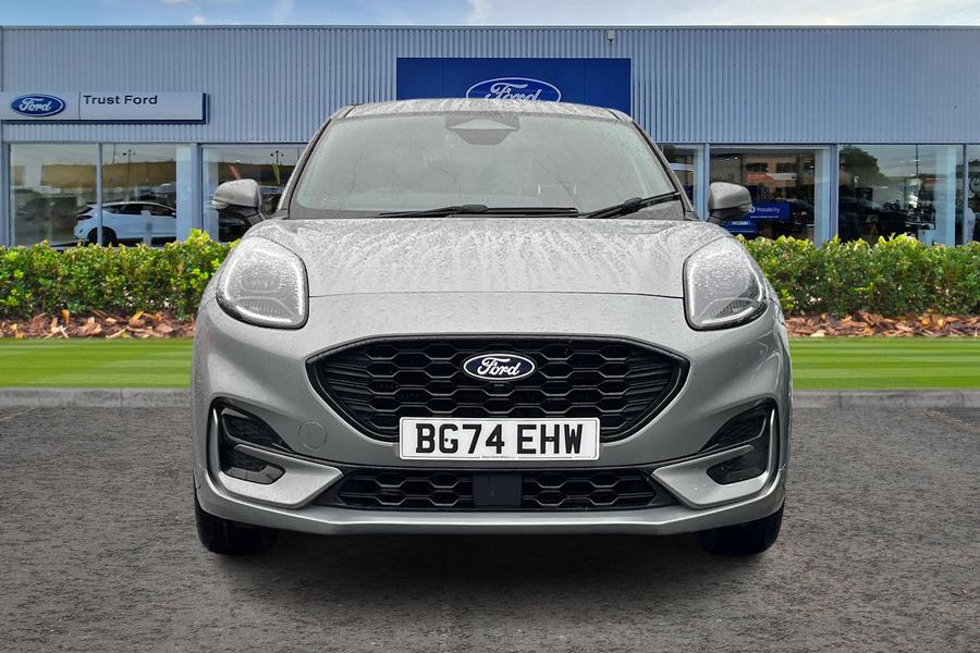 Ford PUMA Photo autoimg-553d6db0c2bbc24aadce61de35af193828ffe0f8.jpg