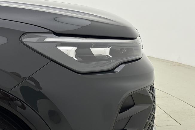 VOLKSWAGEN Tiguan Photo 19