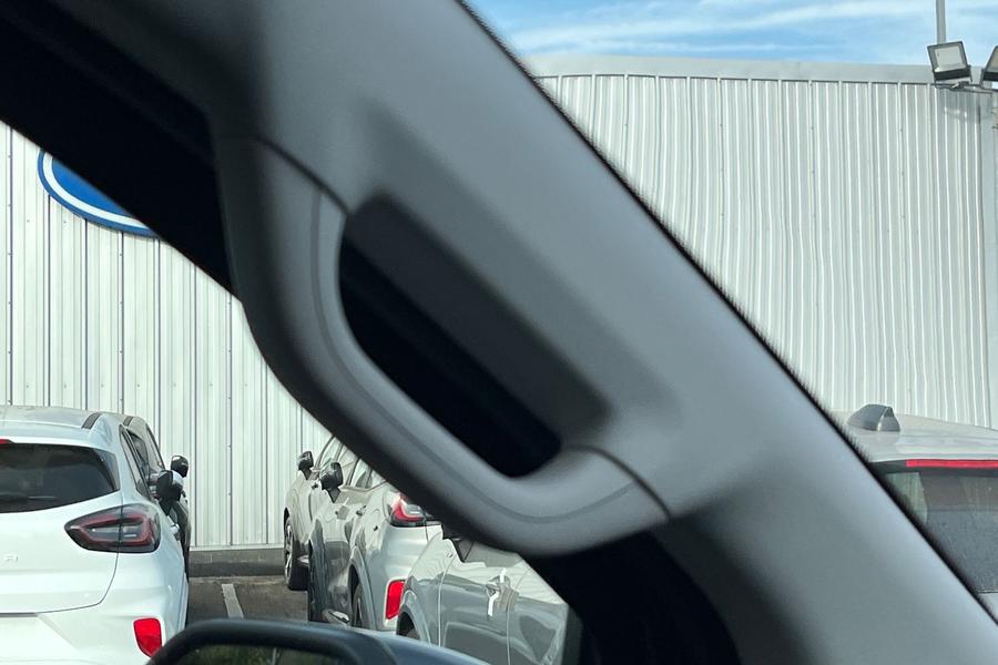 Ford TRANSIT CUSTOM Photo autoimg-553eefb8aa3f4959df1d245995a4225ceec57063.jpg