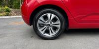 Kia Venga Photo 5